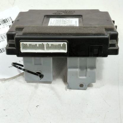 BCM Body Control Module US Market Fits 17-19 Kia Soul OEM