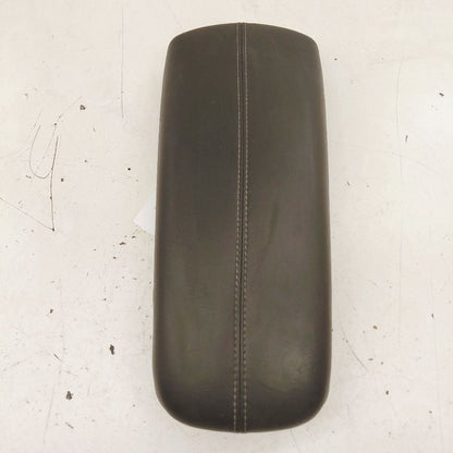 Cadillac XTS Arm Rest      2016 2017 2018