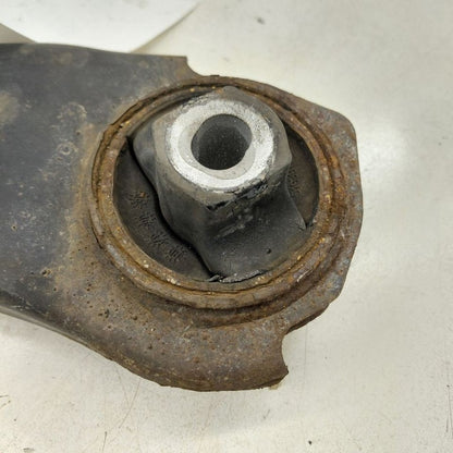 Driver Left Lower Control Arm Front Fits 15-23 Jeep Renegade