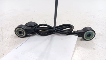 Ford Mustang Engine Knock Sensor 2014 2013 2012