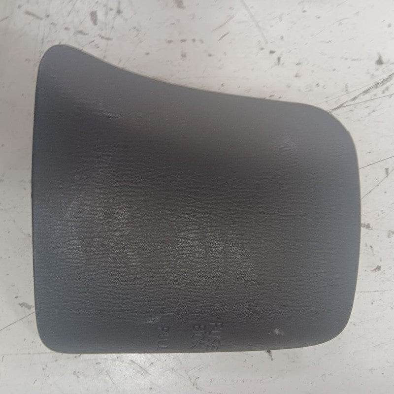 Mazda CX-5 Fuse Box Cover 2019 2020 2021 2022 OEM