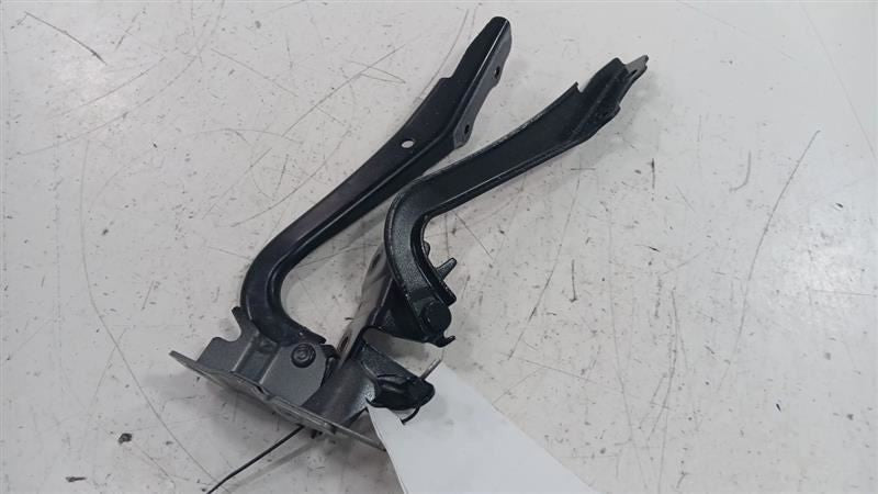 Subaru Impreza Hood Hinge Set Left and Right 2024 OEM