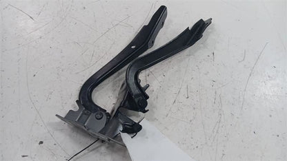 Subaru Impreza Hood Hinge Set Left and Right 2024 OEM