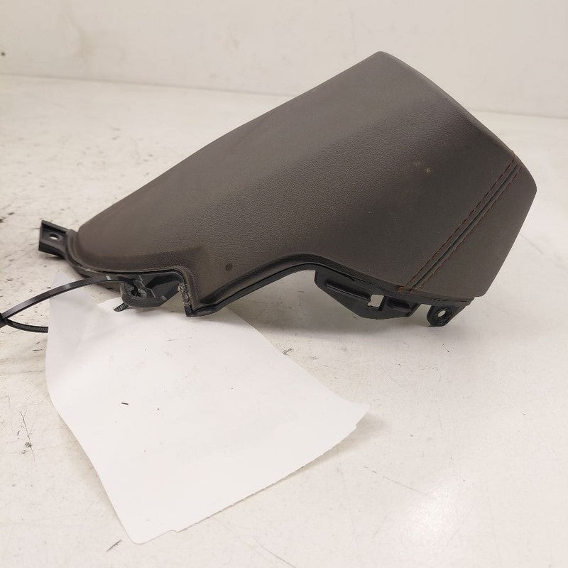 Hyundai Santa Fe Driver Left Dash Vent Bezel Trim {84730S2000} 2019 20