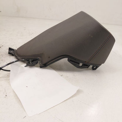 Hyundai Santa Fe Driver Left Dash Vent Bezel Trim {84730S2000} 2019 20