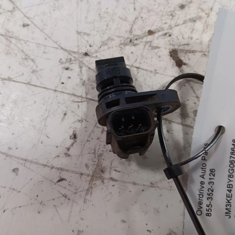 Mazda CX-5 2.5 Camshaft Cam Shaft Position Sensor  2013 2014 2015 2016
