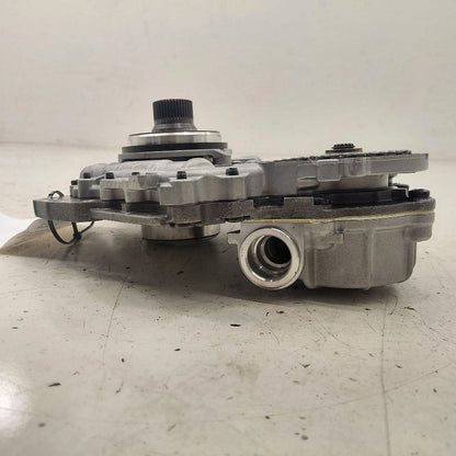 Chevy Trax Transmission Oil Pump  1.2 2025 2024