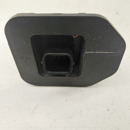 Rear Reverse Camera Projector In Gate Fits 15-19 Nissan Murano OEM