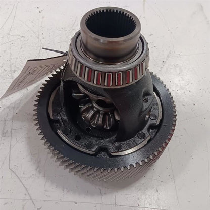 Mazda CX-3 Automatic Transmission Gear Ring Assy 2016 2017 2018