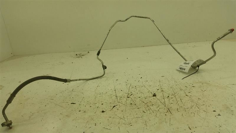 Chevy HHR AC Air Conditioning Hose Line 2007 2008 2009 2010 2011