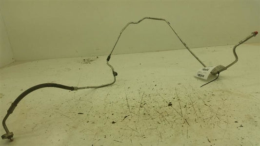 Chevy HHR AC Air Conditioning Hose Line 2007 2008 2009 2010 2011