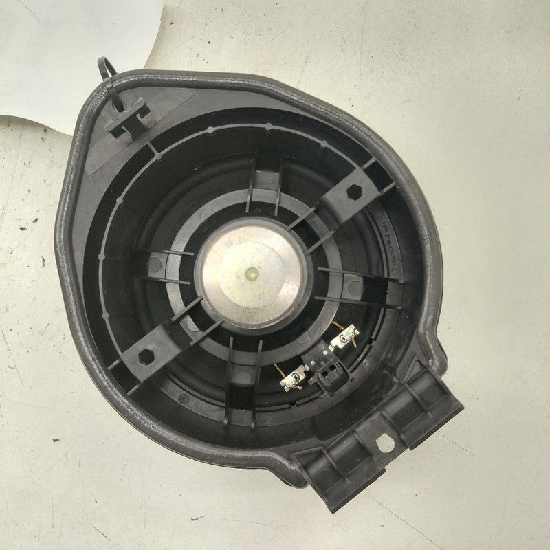 Chevy Trax Speaker Right Passenger Rear  2025 2024
