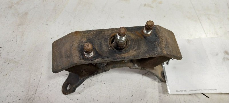 Subaru Tribeca Transmission Crossmember Support 2010 2011 2012 2013 OE