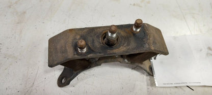 Subaru Tribeca Transmission Crossmember Support 2010 2011 2012 2013 OE