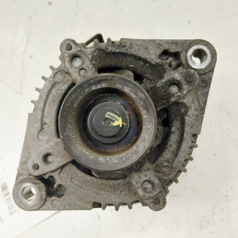 Alternator 150 Amp Fits 17-22 Kia Sportage OEM