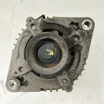 Alternator 150 Amp Fits 17-22 Kia Sportage OEM