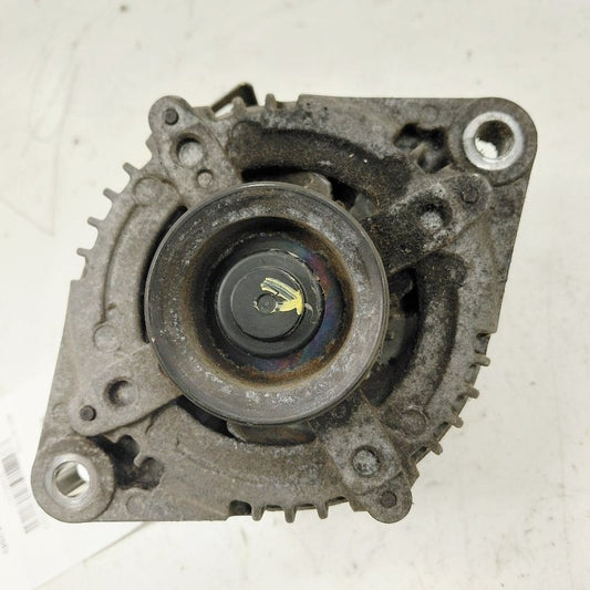 Alternator 150 Amp Fits 17-22 Kia Sportage OEM