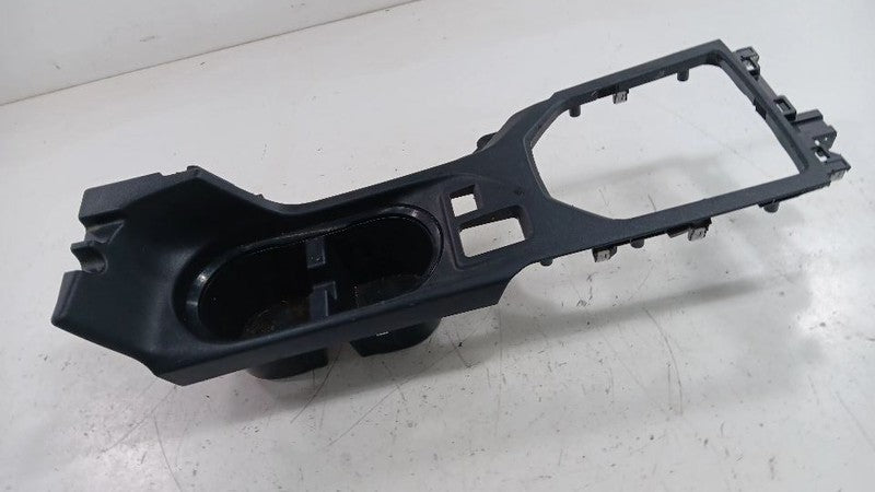 Subaru Impreza Cup Holder 2017 2018 2019 2020 2021 2022 OEM