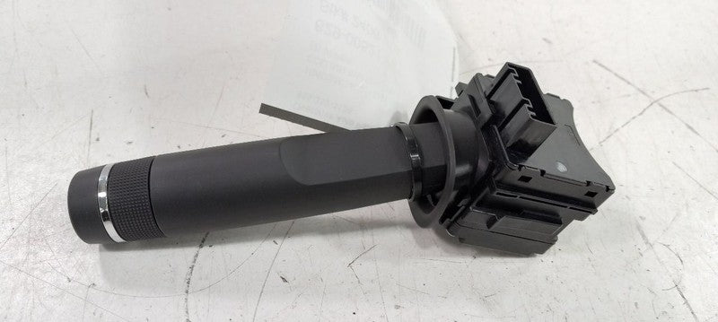 20998958 Wiper Column Switch Column Coupe Fits 08-15 CTS