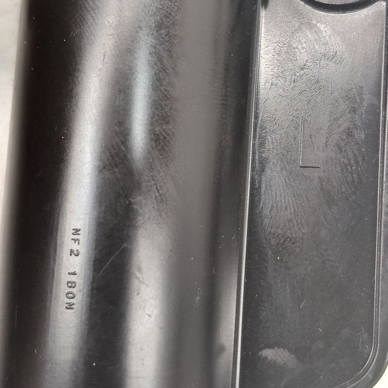 Mazda 6 Glove Box Damper 2016 2015 2014