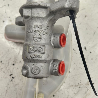 Brake Master Cylinder Fits 15-24 Ford Edge