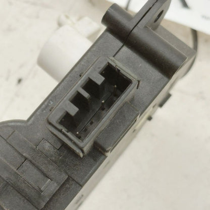 Honda CR-Z Flap Door Motor Heater AC Door Actuator  2015 2014 2013