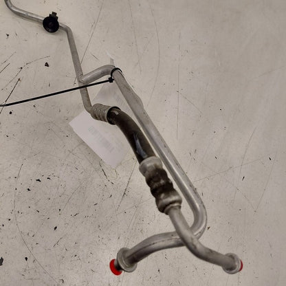 Chevy Volt AC Hose Line  1.5 2019 2018 2017 2016