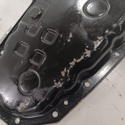 Outlander Sport Automatic Transmission Oil Pan  2019 2020 2021 2022