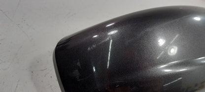 1TA101W7AH Passenger Right Side View Door Mirror Electric Non-heated Fits 13-16 Dodge Dart