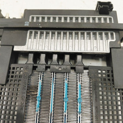 Electric Heater Core Fits 21-25 Chevy Trailblazer