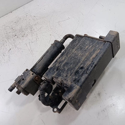 Toyota Prius C Fuel Vapor Canister Charcoal Evaporator Can  2017 2016 