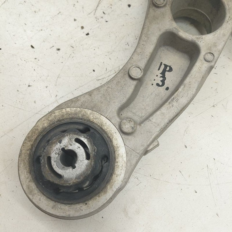 Passenger Right Front Lower Control Arm Opt Sda Fits 19 Jeep Cherokee