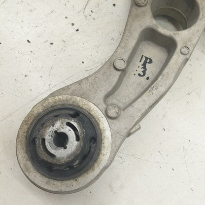 Passenger Right Front Lower Control Arm Opt Sda Fits 19 Jeep Cherokee