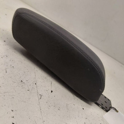 Fiat 500 X Model   Arm Rest  2016 2017