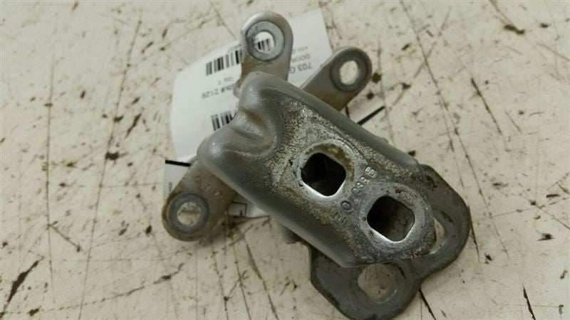 Chevy HHR Door Hinge Set Right Rear Passenger 2007 2008 2009 2010 2011