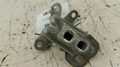 Chevy HHR Door Hinge Set Right Rear Passenger 2007 2008 2009 2010 2011