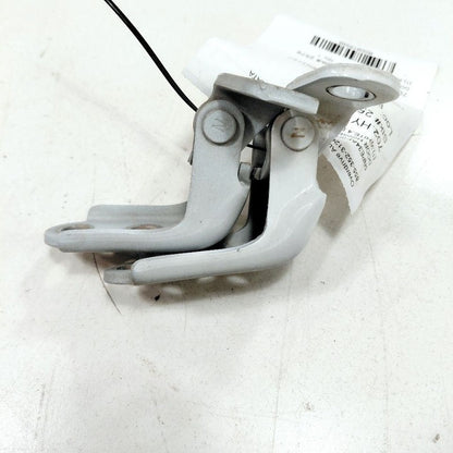 Hyundai Sonata Door Hinge Set Right Front Passenger  2017 2016 2015 OE