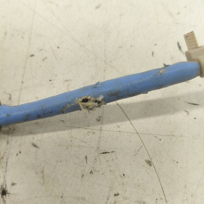 Lexus IS350 Oxygen O2 Sensor Upstream  2020 2019 2018