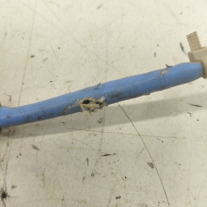 Lexus IS350 Oxygen O2 Sensor Upstream  2020 2019 2018