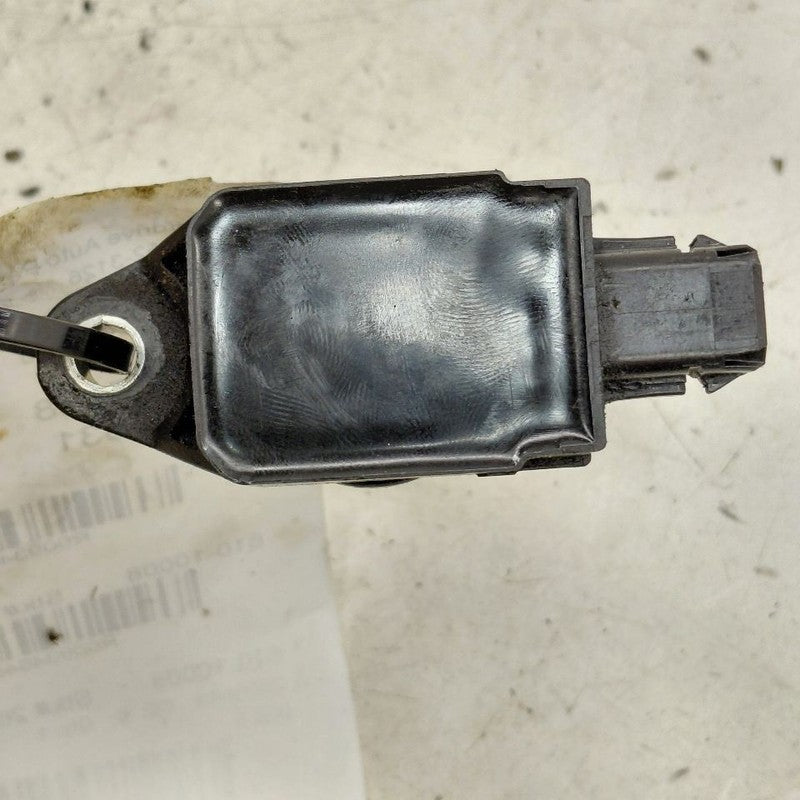 Coil Ignition Ignitor Fits 17-23 Subaru Impreza