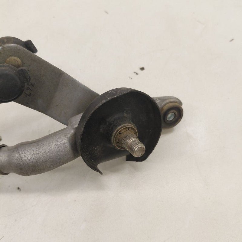 Windshield Wiper Transmission Linkage Fits 16-22 Toyota Prius