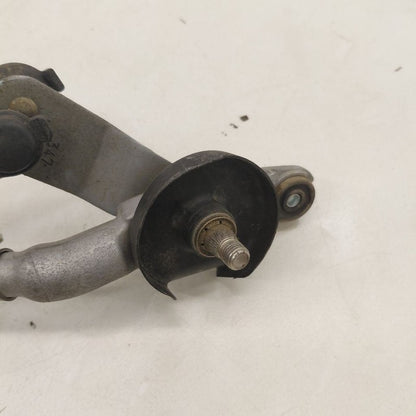 Windshield Wiper Transmission Linkage Fits 16-22 Toyota Prius
