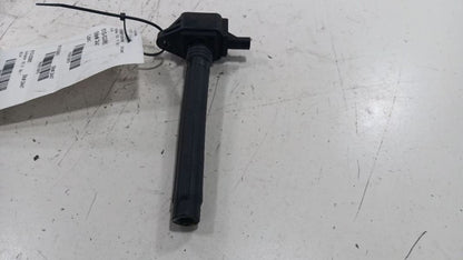 Coil Ignition Ignitor Fits 14-20 CHEROKEE OEM