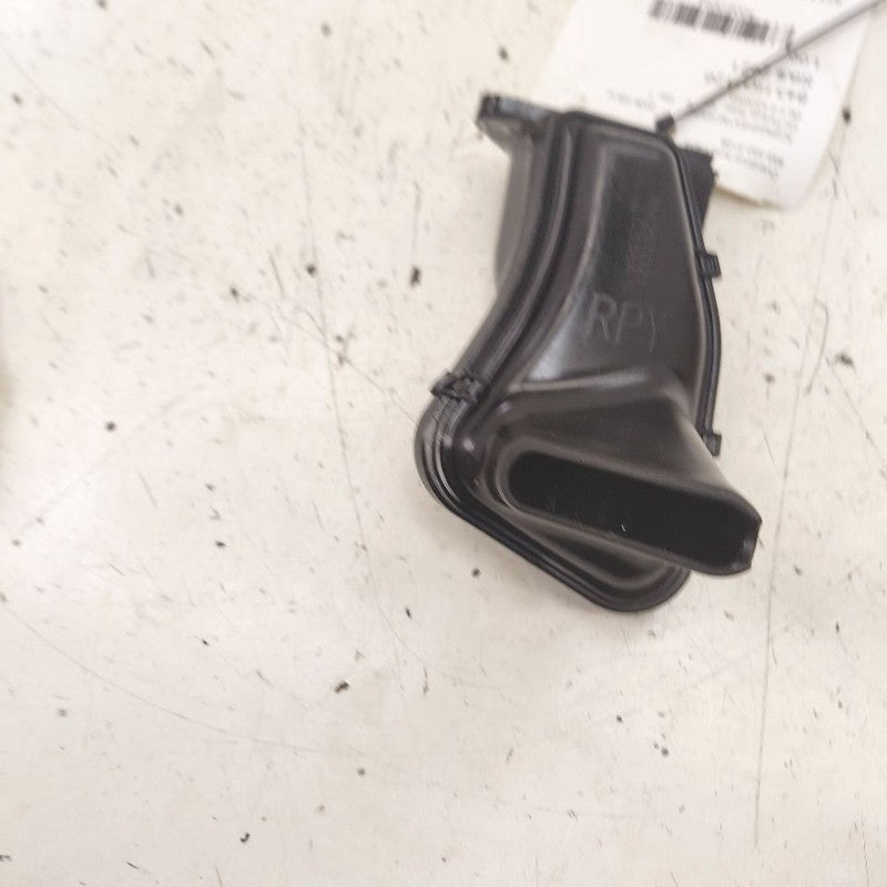 Honda HR-V Engine Oil Pickup Tube  2026 2025 2024 2023