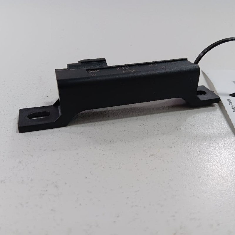 INFINITI QX50 Keyless Entry Antenna Module {5WK48775} 2017 2016 2015 2014