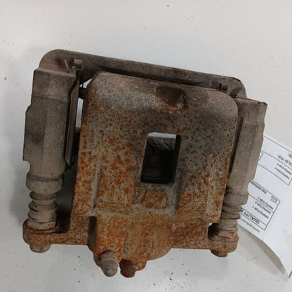 Driver Left Front Brake Caliper Fits 16-20 Toyota Yaris