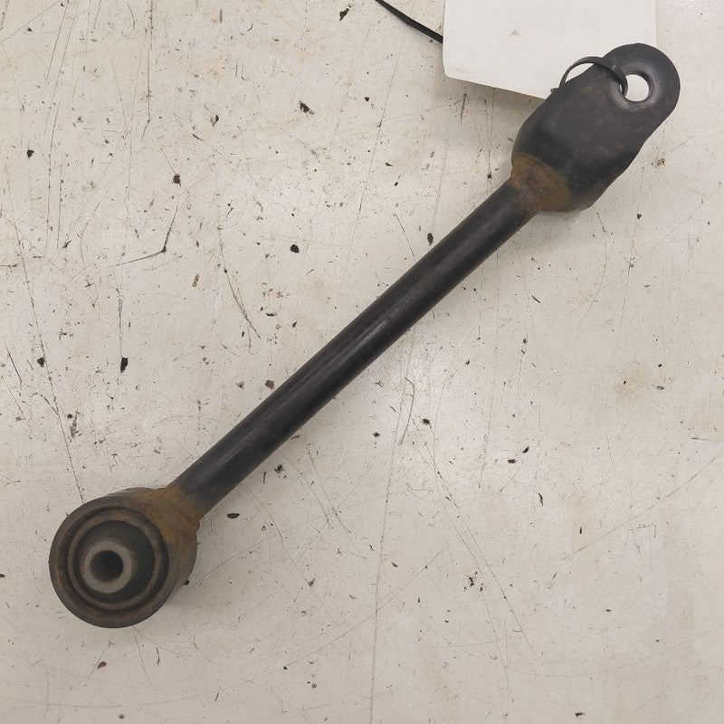 Lower Control Arm Rear Locating Arm Forward Fits 19-25 Toyota Corolla
