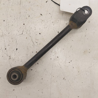 Lower Control Arm Rear Locating Arm Forward Fits 19-25 Toyota Corolla