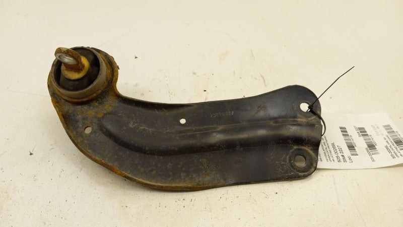 Left Upper Control Arm Rear Back FWD Front Fits 11-17 REGAL OEM