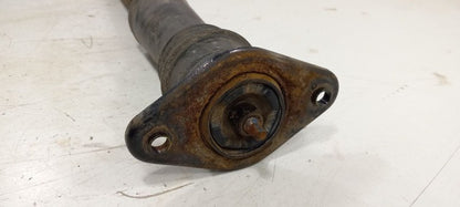 Hyundai Sonata Shock Absorber 2011 2012 2013 OEM
